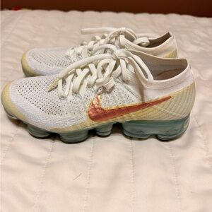 Nike Air VaporMax 👟